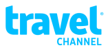 Travel Channel logo