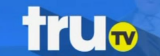truTV logo
