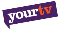 YourTV logo
