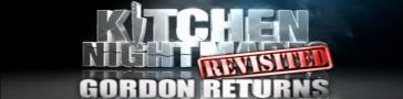 Programme banner for Ramsay's Kitchen Nightmares USA