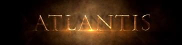 Programme banner for Atlantis