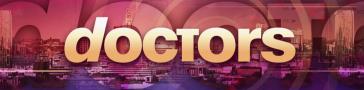 Programme banner for Doctors