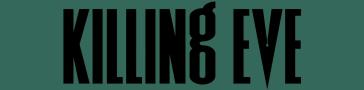 Programme banner for Killing Eve
