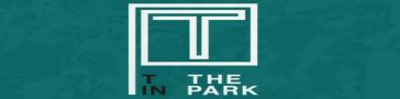 Programme banner for T in the Park Highlights