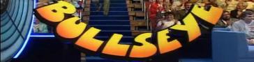 Programme banner for Bullseye