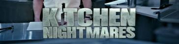 Programme banner for Ramsay's Kitchen Nightmares USA