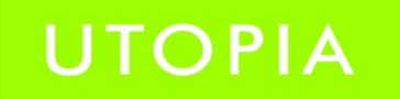 Programme banner for Utopia