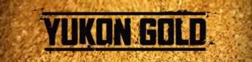 Programme banner for Yukon Gold