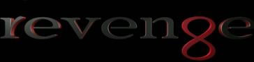 Programme banner for Revenge