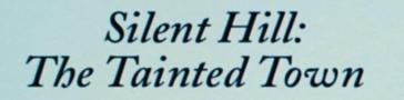 Programme banner for Silent Hill