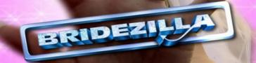 Programme banner for Bridezillas