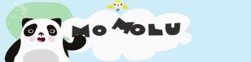 Programme banner for littleBe: Momolu and Friends