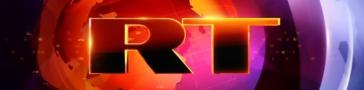 Programme banner for Headline News