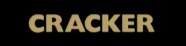 Programme banner for Cracker