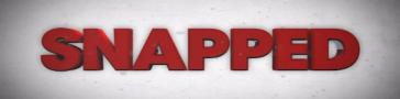 Programme banner for Snapped